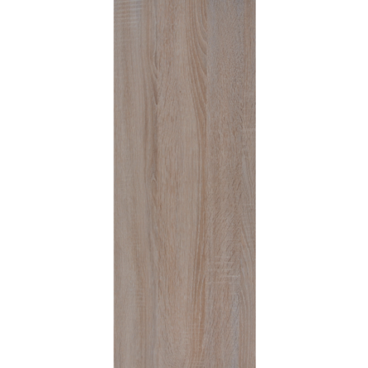 POLC SONOMA TÖLGY 100X20CM
