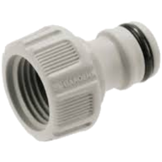 CSAPELEM 12,7MM BELSO MENETTEL ÖMLESZTETT *168984*9