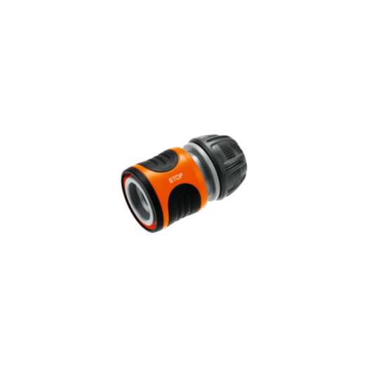 TÖLTŐELEM GYORS VÍZSTOP 12,7MM      ÖMLESZTETT               *168988*