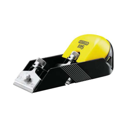 GYALU 50 MM ELŐRETOLT KÉSEK