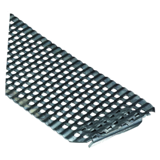 RÁSPOLYBETÉT 140MM