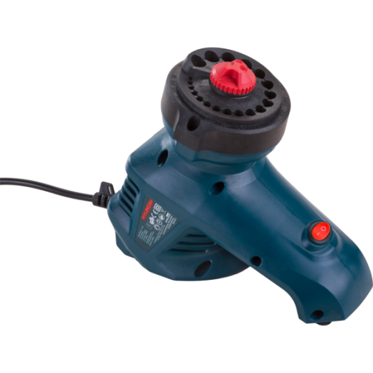 FÚRÓSZÁRÉLEZŐ 95W,3-12MM-IG         HYUNDAI