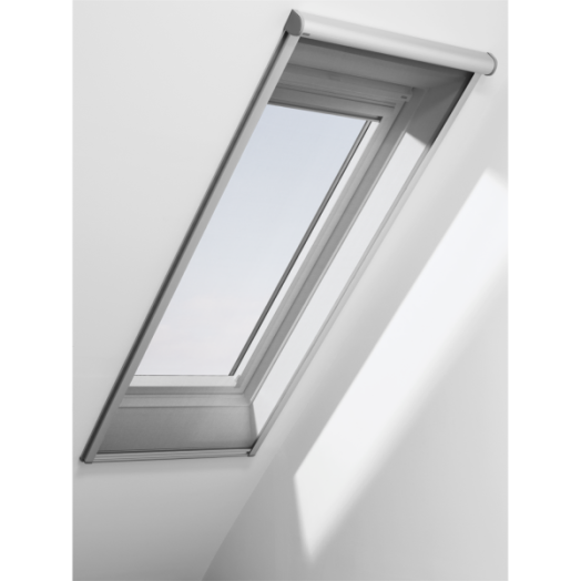 VELUX SZÚNYOGHÁLÓ 72X200CM FALSÍK 78 CM SZÉLES ABLAKHOZ ZILMK068888H