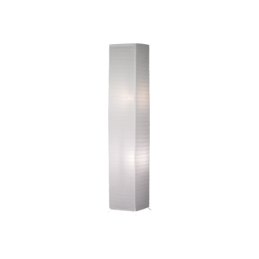 BAMBOO ÁLLÓLÁMPA 2XE27 60W
