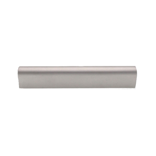 FOGANTYÚ A008-064/084 64 ALUMINIUM