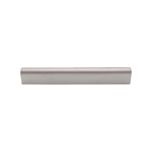 FOGANTYÚ A008-096/116 96 ALUMINIUM