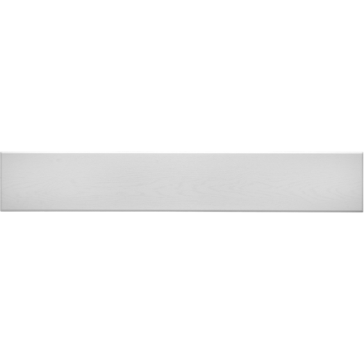 BURKOLÓPANEL AP 305 100X16,5CM      2M2/CSOMAG