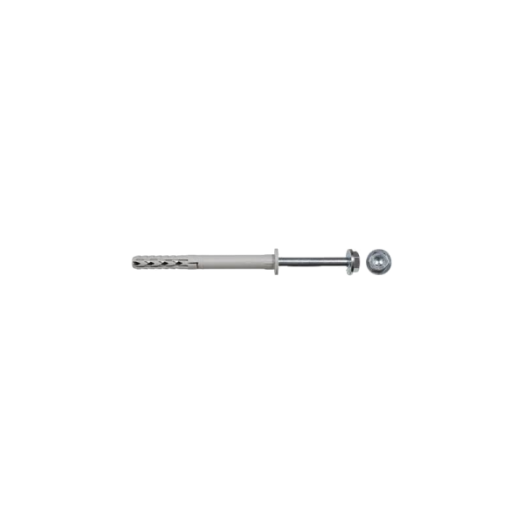 DÜBEL CSAVARRAL SXRL 10X100MM 1DB