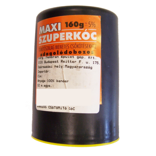 DOBOZOS KENDER 150 GR