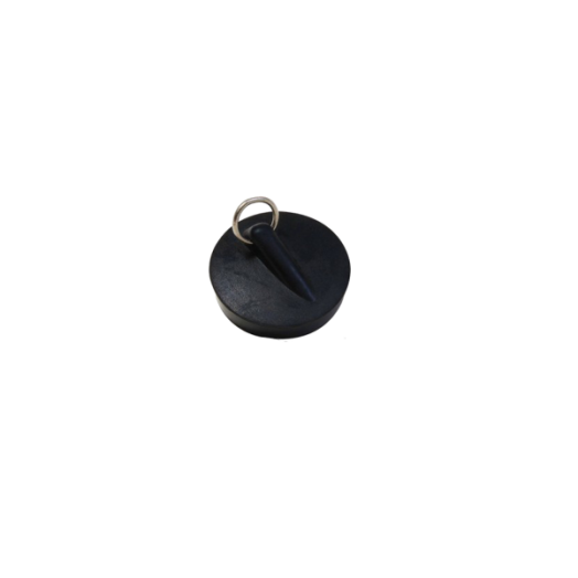 GUMIDUGÓ 45,5MM