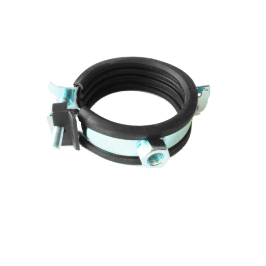 HORGANYZOTT GUMISBILINCS 21-23MM 1/2",2DB/CS