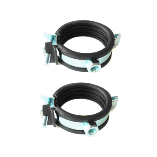 HORGANYZOTT GUMISBILINCS 26-28MM    3/4",2DB/CS