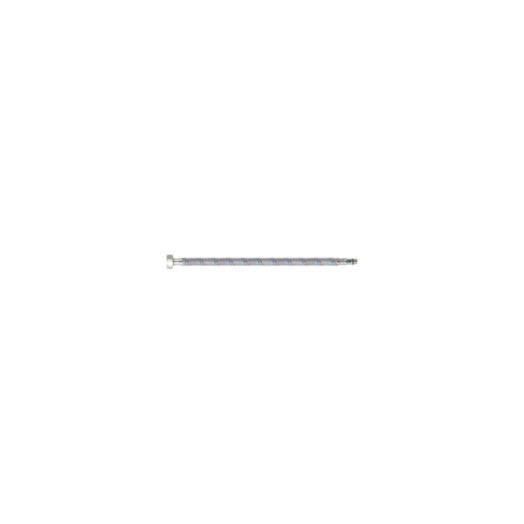 CSAPBEKÖTŐ HOSSZÚ 1/2&quot; 40 CM