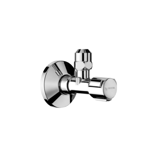 SCHELL KOMBINÁLT MOSÓGÉPCSAP 1/2&quot;-3/4&quot;-3/8&quot;