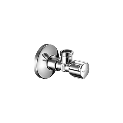 SCHELL MOSÓGÉPCSAP 3/4&quot;-1/2&quot;