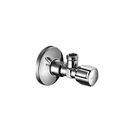 SCHELL SANLAND SAROKSZELEP 1/2-1/2&quot;