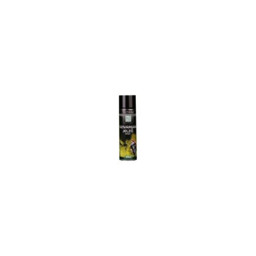 TECTANE SZIVÁRGÁSJELZŐ SPRAY, 400ML