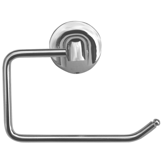 GONGHER WC-PAPÍR TARTÓ FEDÉL NÉLKÜLI