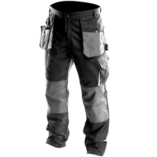 NADRÁG XXL/58 81-220-xxl