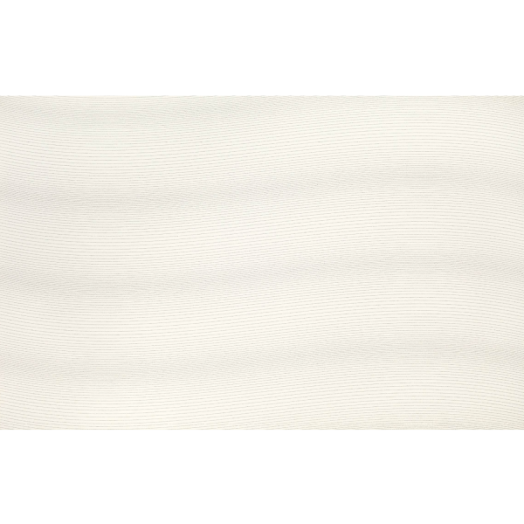 LIRA FALI CSEMPE 25X40 CM FEHÉR