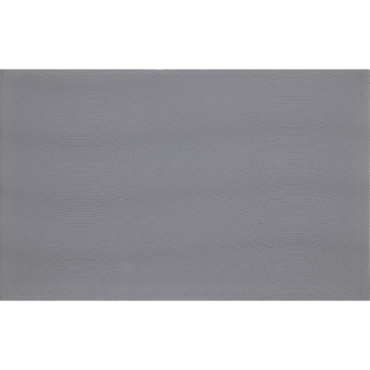 LIRA FALI CSEMPE, 25X40 CM, SZÜRKE, 1,2 M2/CSOMAG