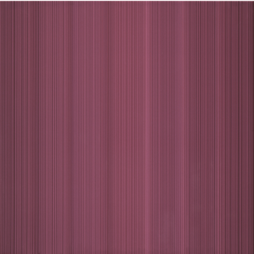 FLAVIS STRUKTURÁLT FALICSEMPE VIOLA 25X40 CM, 1,2 M2/CSOMAG