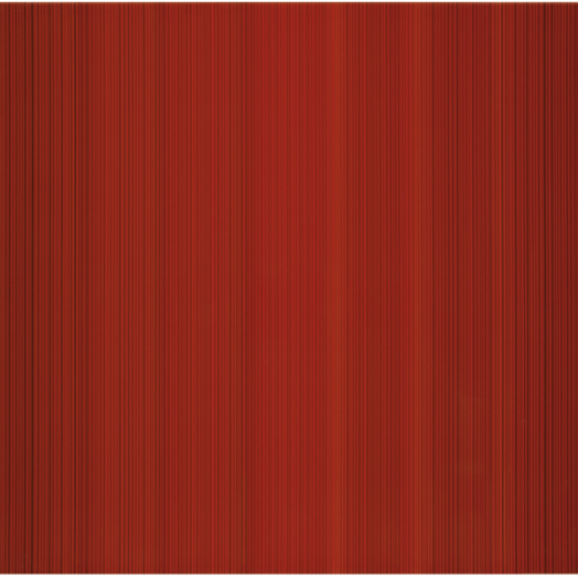 FLAVIS STRUKTURÁLT FALICSEMPE VÖRÖS 25X40 CM, 1,2 M2/CSOMAG
