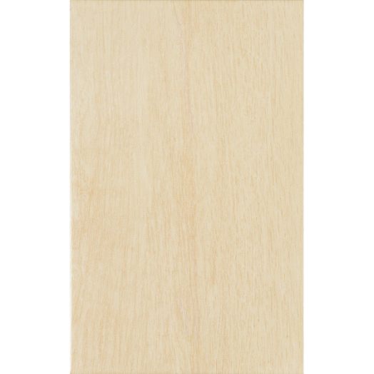 LEGNO FALI CSEMPE 25X40CM KRÉM