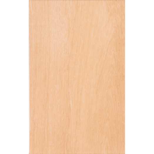 LEGNO FALI CSEMPE 25X40CM BÉZS      1,5M2/CSOMAG