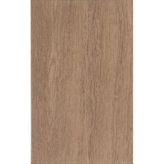 LEGNO FALI CSEMPE 25X40CM BARNA     1,5M2/CSOMAG