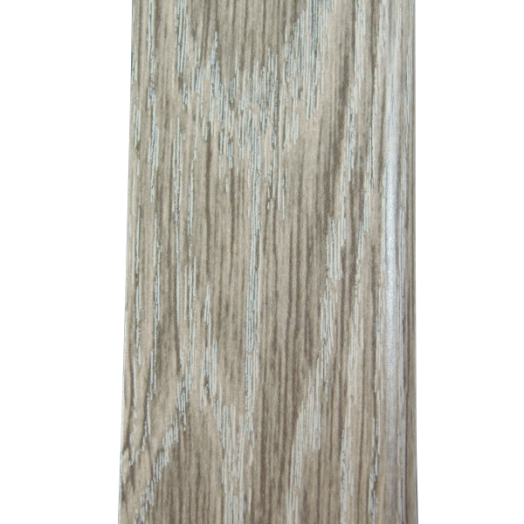 SZEGŐLÉC 2600X13,5X58MM PROFI FLOOR