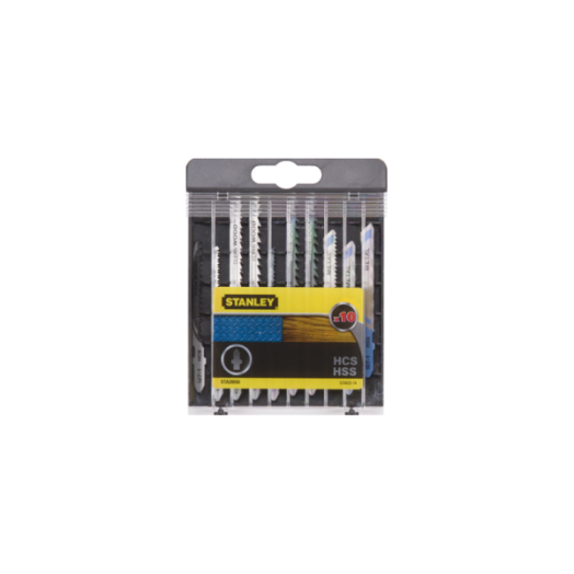 DEKOPÍRFŰRÉSZLAP KÉSZLET FÁHOZ/FÉMHEZ