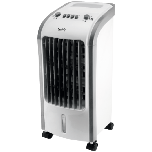 LÉGHŰTŐ 70W