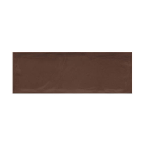ROYAL FALI CSEMPE CHOCOLATE 10X30,5 CM