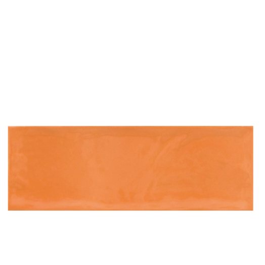 ROYAL FALI CSEMPE NARANJA 10X30,5 CM