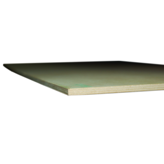 RÉTEGELT LEMEZ NYÍR 8X1525X1525MM