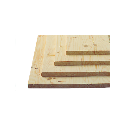 RAGASZTOTT LEMEZ 600X250X18MM