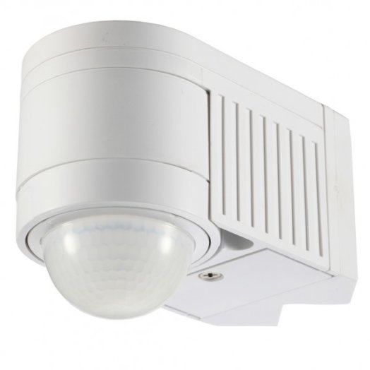 MOZGÁSÉRZÉKELŐ 360°-OS 1200W