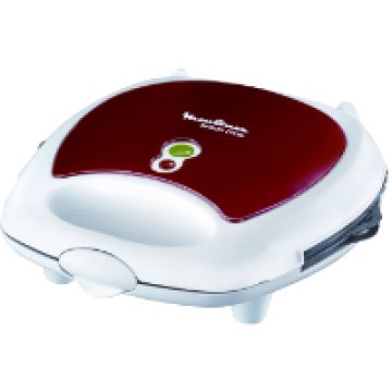 SW 611533 szendvicssütő