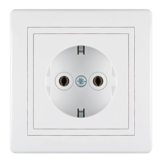 MV5 FÖLDELT DUGALJ FEHÉR