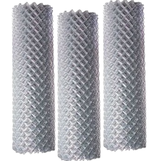 KERÍTÉSFONAT HORGANYZOTT 1,2X25M