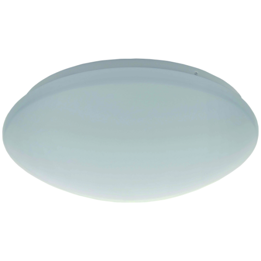 LEDDO LED MENNY.LÁMPATEST 12W,850LM 3000K IP40 360°+MOZGÁSÉRZÉK.296508