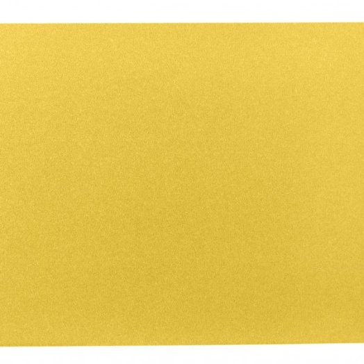 CSISZOLÓPAPÍR G240 BFWP