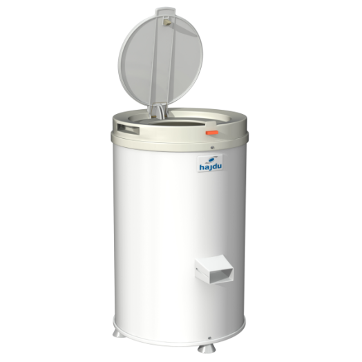 CENTRIFUGA 150W 1400 FORD/PERC HAJDU 407.6