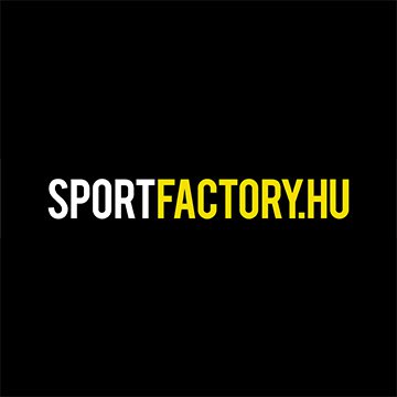Sportfactory