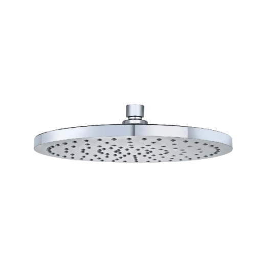 TEKA ICE L FEJZUHANY 250 MM