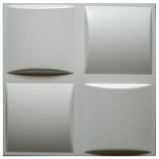 BURKOLÓLAP SALLY 3D