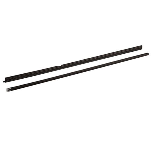 ABLAKTÖRLŐ PÓTGUMI 610 MM HQ 2DB
