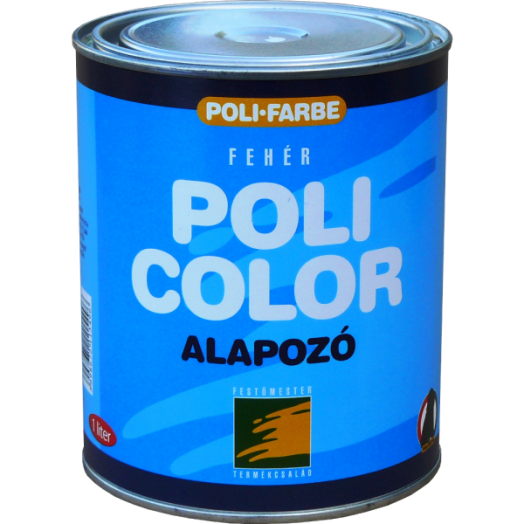 CELLKOLOR UNIVERZÁLIS ALAPOZÓ  1L   OLDÓSZERES R:223976
