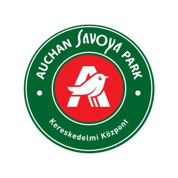 Szabad a vásár az Auchanban!